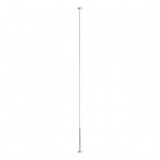 Торшер Mantra Vertical 7353 Торшер Mantra Vertical 7353