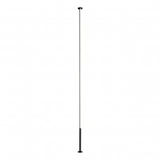 Торшер Mantra Vertical 7359