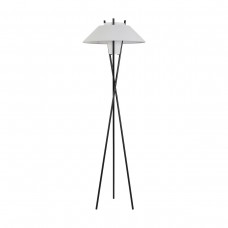 Торшер Maytoni Bastone MOD006FL-01B