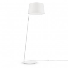 Торшер Maytoni Bergamo MOD613FL-01W