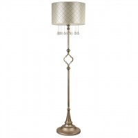 Торшер Maytoni Bience H018-FL-01-NG