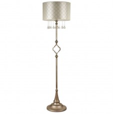 Торшер Maytoni Bience H018-FL-01-NG