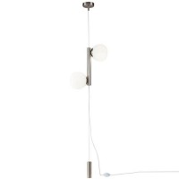 Торшер Maytoni Erich MOD221FL-01N Торшер Maytoni Erich MOD221FL-01N