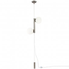 Торшер Maytoni Erich MOD221FL-01N