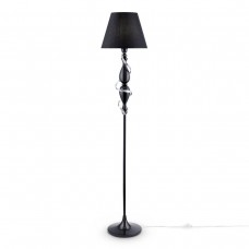 Торшер Maytoni Intreccio ARM010-01-R