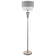 Торшер Maytoni Lillian H311-FL-01-G