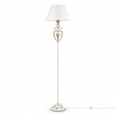 Торшер Maytoni Monile ARM004-00-W