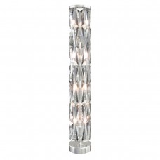 Торшер Maytoni Puntes MOD043FL-08CH