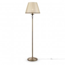 Торшер Maytoni Soffia RC093-FL-01-R