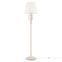 Торшер Maytoni Triumph ARM288-11-G