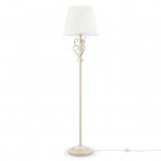 Торшер Maytoni Triumph ARM288-11-G