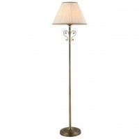 Торшер Maytoni Vintage ARM420-11-R Торшер Maytoni Vintage ARM420-11-R