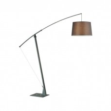 Торшер Odeon Light Bronx 4061/1F Торшер Odeon Light Bronx 4061/1F