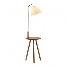 Торшер Odeon Light Kalda 4666/1F Торшер Odeon Light Kalda 4666/1F