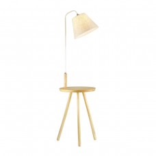 Торшер Odeon Light Kalda 4667/1F Торшер Odeon Light Kalda 4667/1F