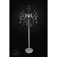 Торшер Seven Fires Дженни 20107.03.13.05