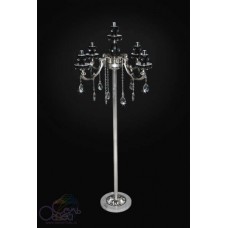 Торшер Seven Fires Дженни 20107.03.13.05