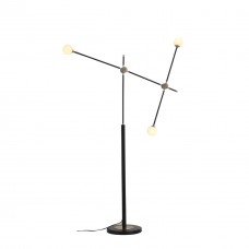 Торшер ST Luce Bastoncino SL429.405.03 Торшер ST Luce Bastoncino SL429.405.03