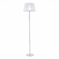 Торшер ST Luce Bello SL1756.105.01