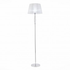 Торшер ST Luce Bello SL1756.105.01