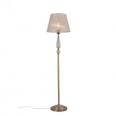 Торшер Evoluce Grazia SL185.305.01