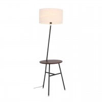 Торшер ST Luce Menola SLE302.415.01 Торшер ST Luce Menola SLE302.415.01