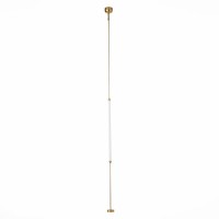 Торшер ST Luce Olbia SL6004.305.01