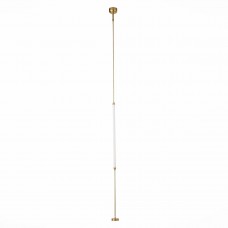 Торшер ST Luce Olbia SL6004.305.01