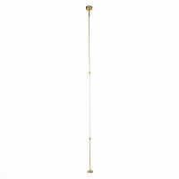 Торшер ST Luce Olbia SL6004.315.01