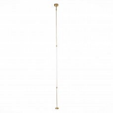 Торшер ST Luce Olbia SL6004.315.01