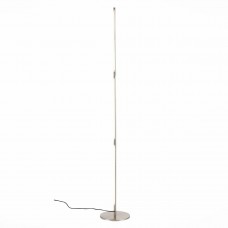 Торшер ST Luce Ralio SL1580.105.01