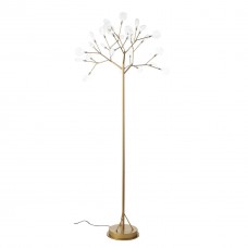 Торшер ST Luce Riccardo SL411.205.27 Торшер ST Luce Riccardo SL411.205.27