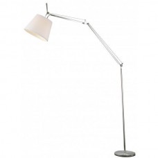 Торшер ST Luce SL464.115.01 Торшер ST Luce SL464.115.01