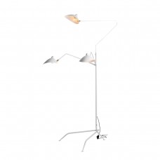 Торшер ST Luce Spruzzo SL305.505.03 Торшер ST Luce Spruzzo SL305.505.03