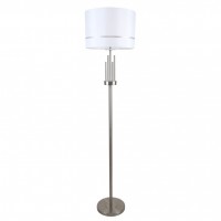 Торшер Stilfort Chart 1045/11/01F