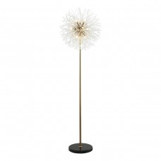 Торшер Stilfort Salut 2123/03/09F