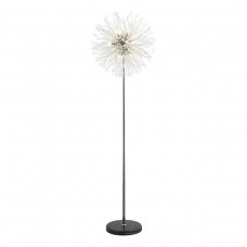 Торшер Stilfort Salut 2123/09/09F