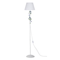 Торшер Vitaluce V1838-0/1P