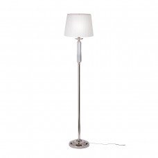 Торшер Vitaluce V3920/1P