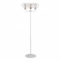 Торшер Vitaluce V4326-0/3P