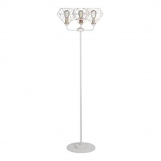 Торшер Vitaluce V4326-0/3P Торшер Vitaluce V4326-0/3P