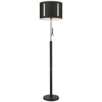 Торшер Wertmark Adelmaro WE393.01.025