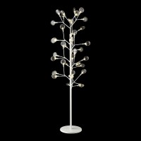 Торшер Wertmark Fiorita WE241.39.005 Торшер Wertmark Fiorita WE241.39.005