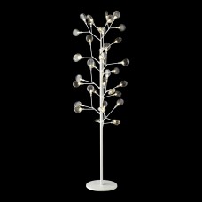 Торшер Wertmark Fiorita WE241.39.005 Торшер Wertmark Fiorita WE241.39.005