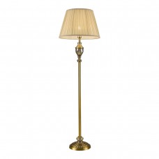 Торшер Wertmark Tessa WE707.01.505