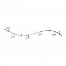 Трековая система Citilux Модерн CL560240