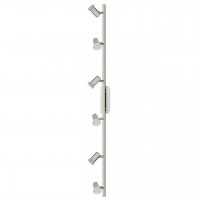 Спот Eglo Rottelo 90927