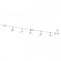 Трековая система Eglo Vilanova 93358