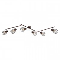 Спот Globo Akin 54801-6