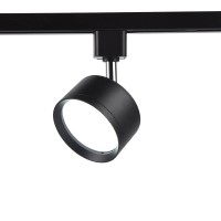 Трековый светильник Ambrella light Track System GL5357 Трековый светильник Ambrella light Track System GL5357